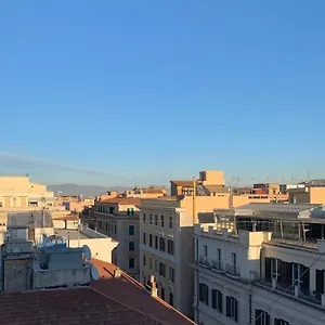 6 Al Roma